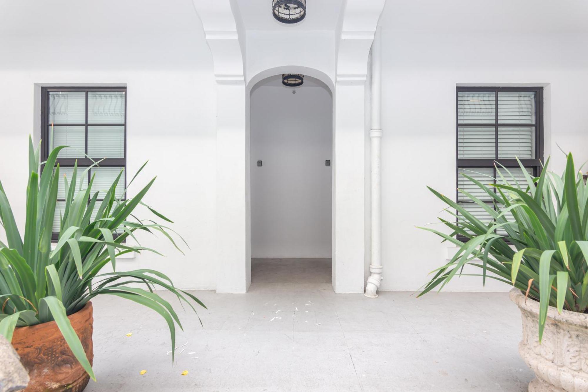 1 Bdrm Apartment - Heart Of Downtown - 5 Min To Wynwood Miami Zewnętrze zdjęcie